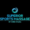 Superior Sports Massage by Chris O'Hara gallery