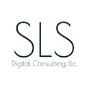 SLS Digital Consulting - Business Coaches & Consultants