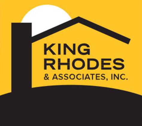 King-Rhodes & Associates Real Estate - Cherokee Village, AR