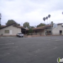 Woodland Hills Church - Churches & Places of Worship