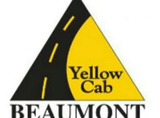 Yellow Cab Beaumont LLC Beaumont TX 77707