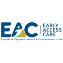 Early Access Care - Medical Centers