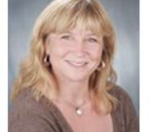 Dr. Lynne M. Scannell, MD - Santee, CA