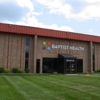 Baptist Health Medical Group Breast Surgery gallery