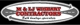 Wishart M & L J - Transport - Heavy