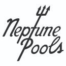 Neptune Pools - Swimming Pool Repair & Service
