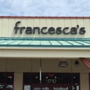Francesca's - Clothing Stores