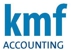 KMF Accounting Pty Ltd