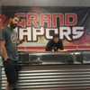 Grand Vapors gallery