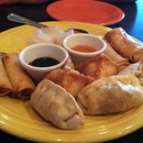 Asian Fusion Noodle House - Take Out Restaurants
