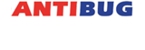 Antibug Pest Control - Pest Control
