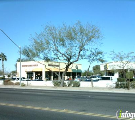 Jimmy John's - Glendale, AZ