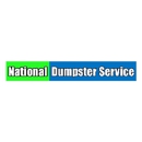 National Dumpster Service - Garbage Collection