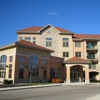 Wilson Commons - The Polonaise Assisted Living gallery
