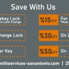 San Antonio Locksmithing gallery