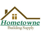 Hometowne Lumber