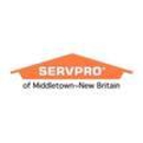 Servpro of Middletown/New Britain - Fire & Water Damage Restoration
