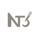 Niekamp Tool Co Inc - Metals
