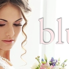 Blush Bridal