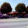 Jr'S Bbq gallery