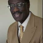 Dr. Olayinka Ogunro, MD