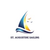 St Augustine Sailing gallery