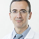 Farshad Moradi, MDPHD - Physicians & Surgeons, Radiology
