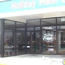 Holiday Ham Co - Delicatessens