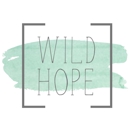 Wild Hope Counseling - Psychotherapists