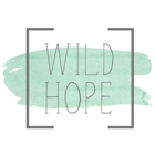 Wild Hope Counseling