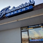 Fleckenstein's Bakery