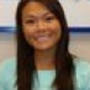 Dr. Linda L Nguyen, OD - Physicians & Surgeons, Ophthalmology