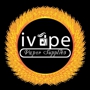 iVape Vapor Supplies