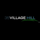 35 Village Hill