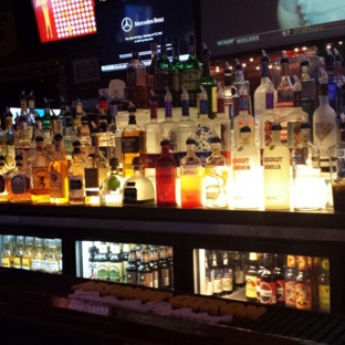 Hooley House Sports Pub & Grille - Cleveland, OH
