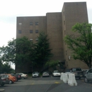 Eye Institute of Essex - Medical Centers