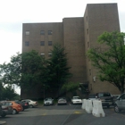 Eye Institute of Essex