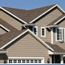 Hickey Roofing Inc - Gutters & Downspouts