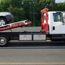 Nichols' Service - Truck Service & Repair