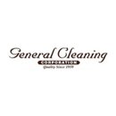 General Cleaning Corporation - Landscaping & Lawn Services
