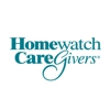 Homewatch CareGivers of South Tampa gallery