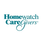 Homewatch CareGivers of Tampa