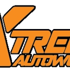 Xtreme Autoworks