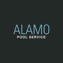 Alamo Pool Service - Swimming Pool Repair & Service