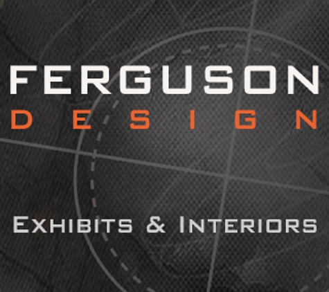 Ferguson Design Inc - Charlotte, NC