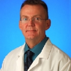 Dr. Thomas Hansson, MD