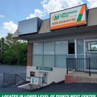 Minuteman Press