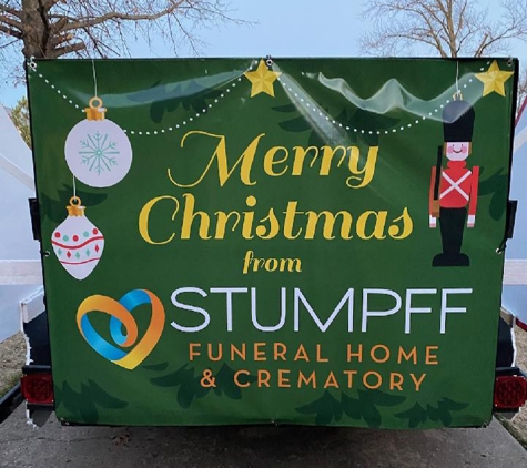 Stumpff Funeral Home & Crematory - Bartlesville, OK