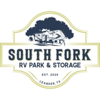 South Fork RV Park and Storage