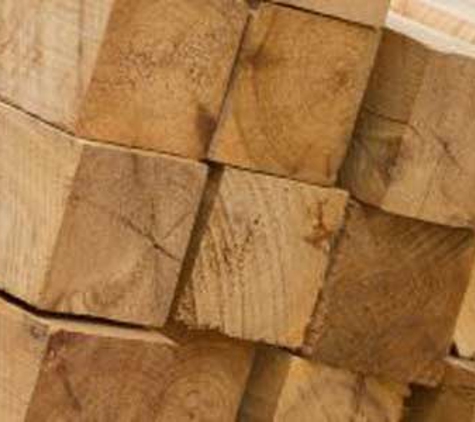 Calco Trusses & Timber - South Geelong, VIC